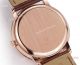 Swiss Made Fake Omega De Ville Prestige 39.5 mm Rose Gold Watch (6)_th.jpg